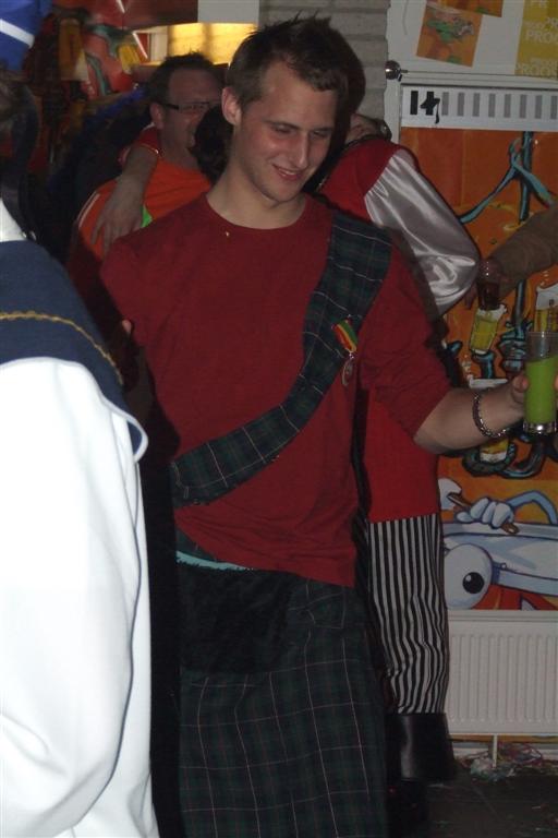 2008_carnaval (129).JPG